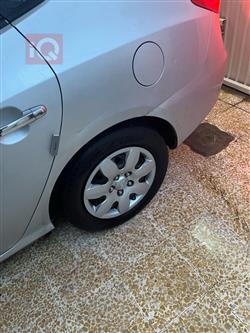 هيونداي أفانتي